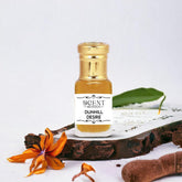 Dunhil Desire attar price in pakistan